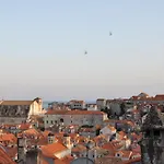 Lucia Old Town Dubrovník