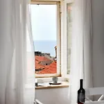 Apartmán Lucia Old Town