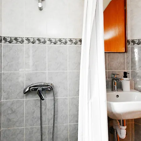 Lucia Old Town Dubrovnik