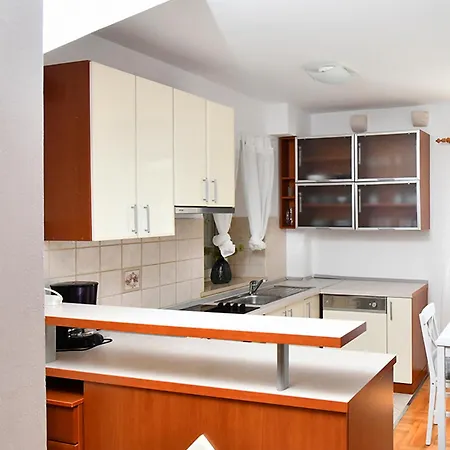 Apartment Lucia Old Town Dubrovnik