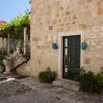 דירה Lucia Old Town