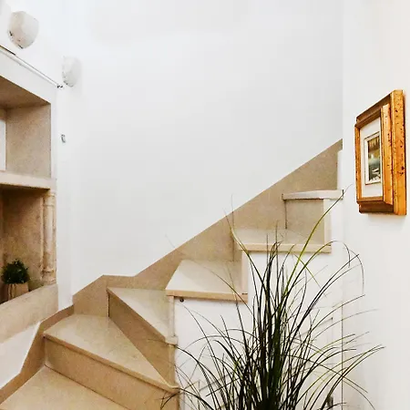 Lucia Old Town Dubrovnik