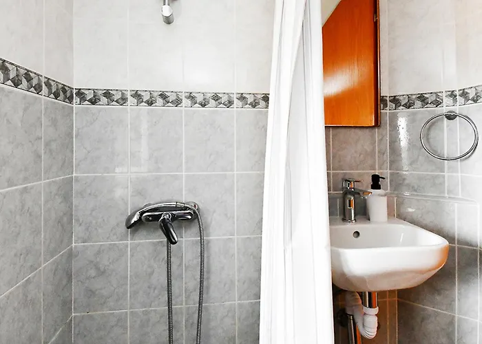 Lucia Old Town Dubrovnik