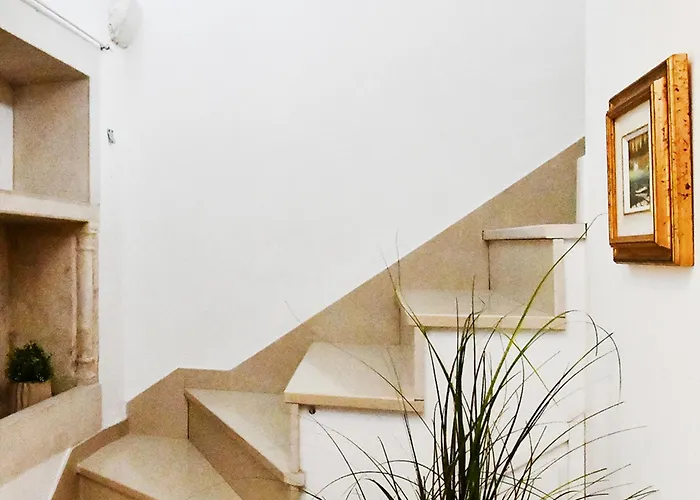 Lucia Old Town Dubrovnik